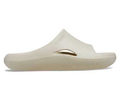 Mellow Recovery Slide
