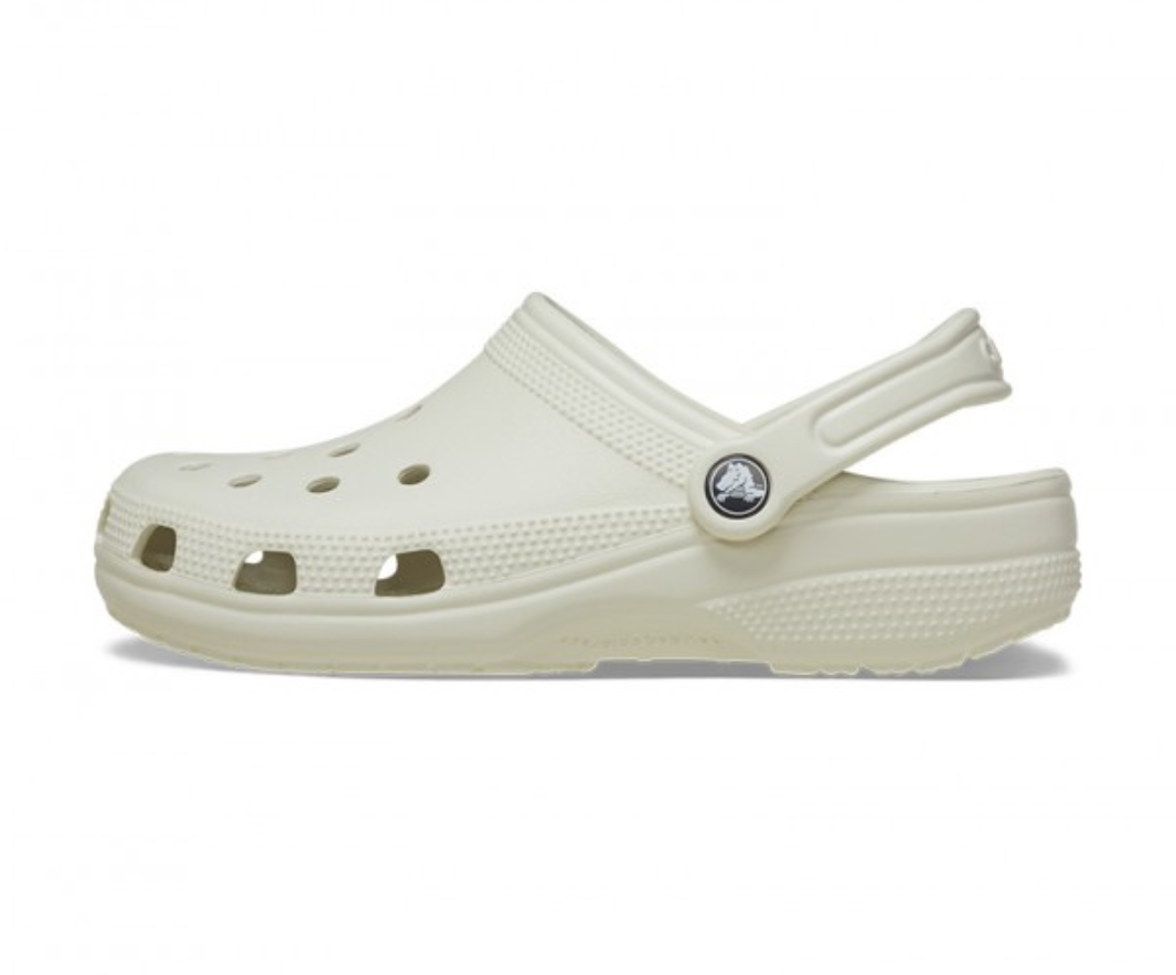 Classic Clog