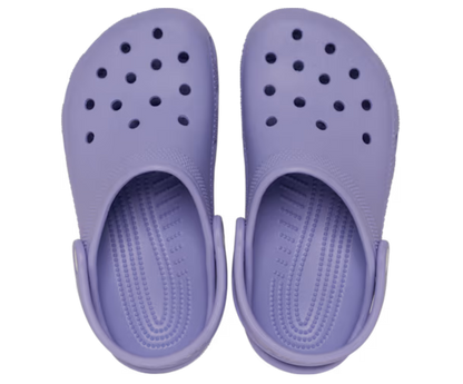 Kids' Classic Clogs