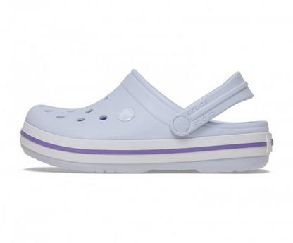 Kids' Crocband Clog