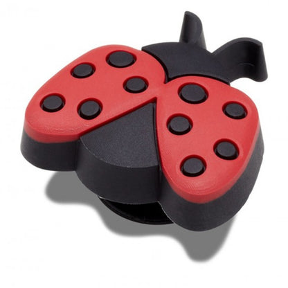 Lil Ladybug