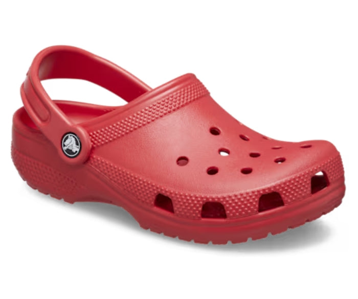 Kids' Classic Clogs