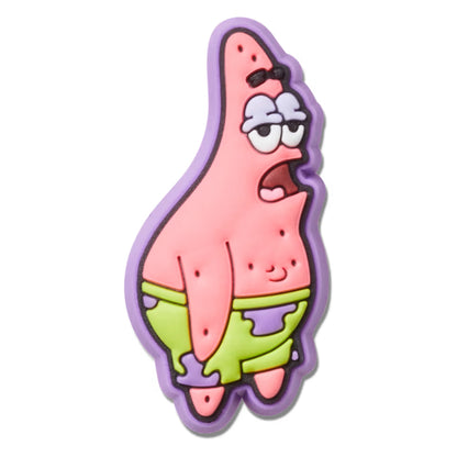 Patrick Star