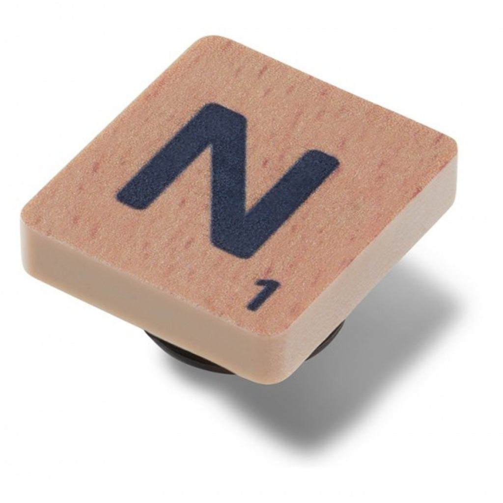 Hasbro Scrabble N