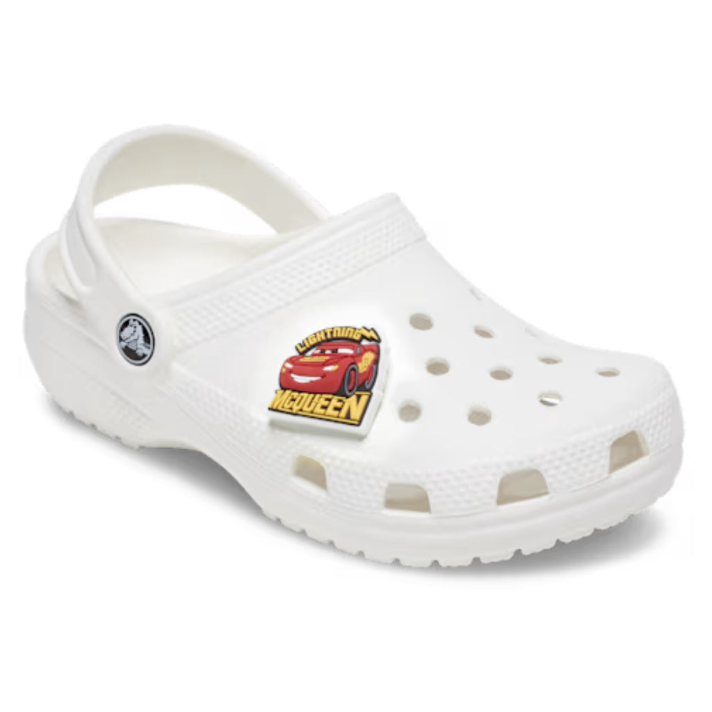 Pixar Lightning Mcqueen