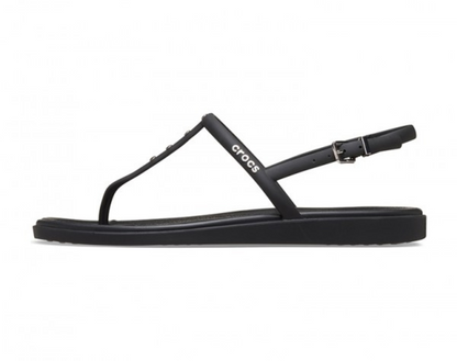 Miami Studded Thong Flip