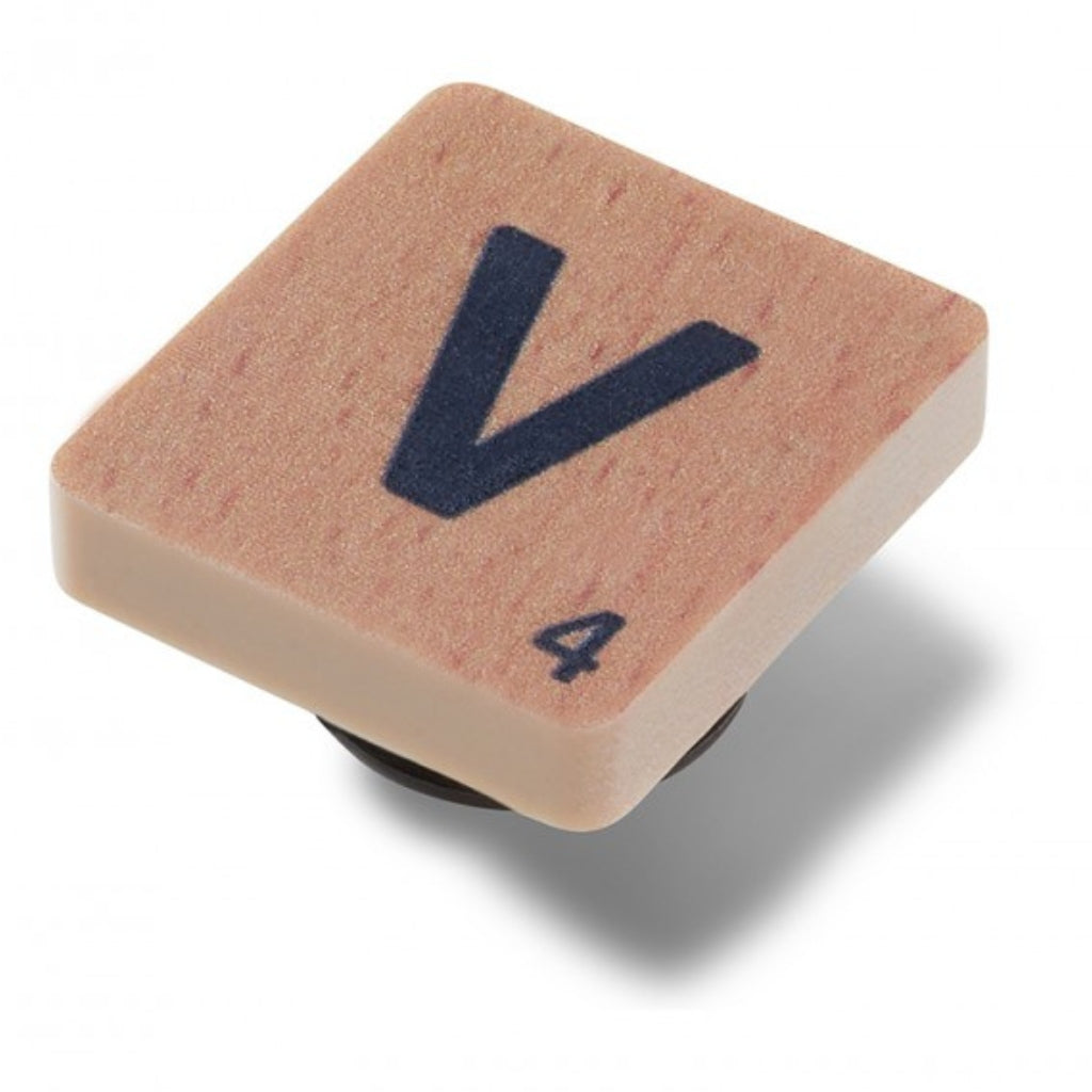 Hasbro Scrabble V