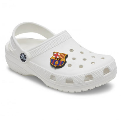 Barcelona FC 3