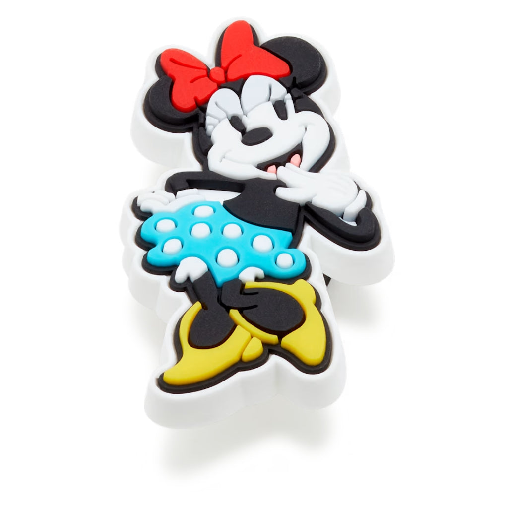 Disneys Minnie Mouse