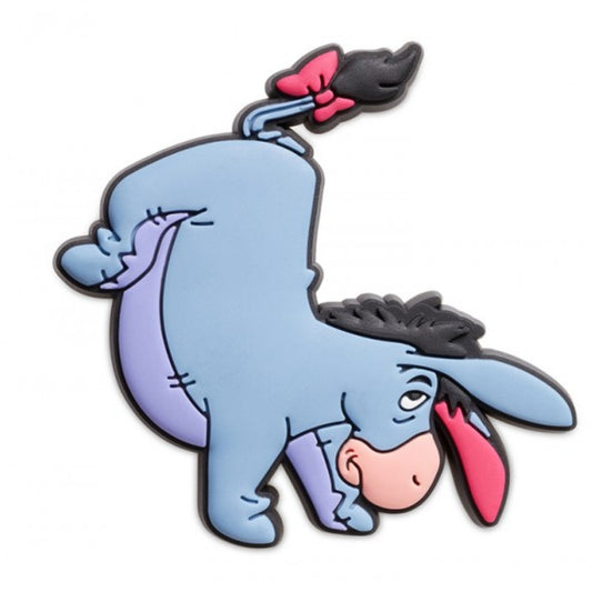 Winnie The Pooh Eyore