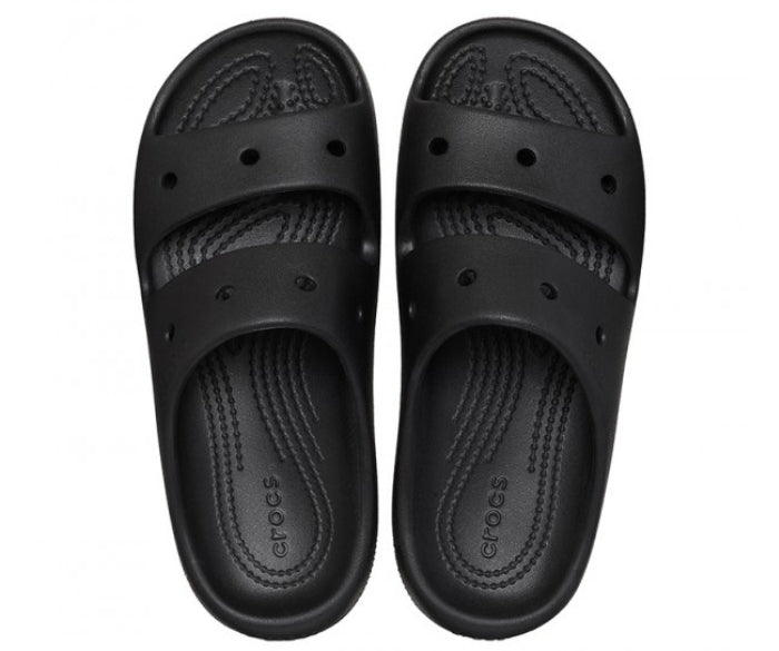 Kids Classic V2 Slide