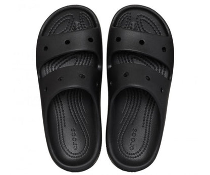 Kids Classic V2 Slide