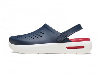 Inmotion Clog
