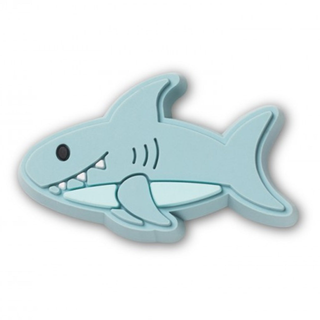 Cartoon Shark