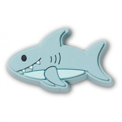Cartoon Shark