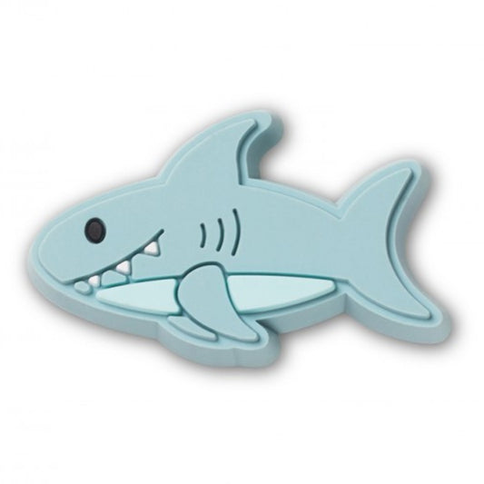 Cartoon Shark