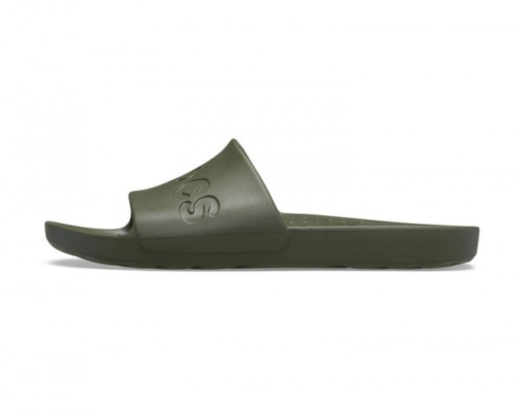 Crocs Slide
