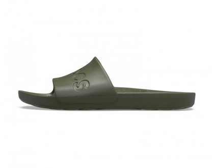 Crocs Slide