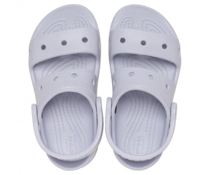 Toddlers Classic Sandal