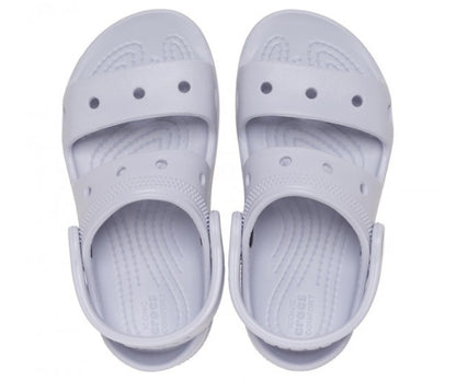 Toddlers Classic Sandal
