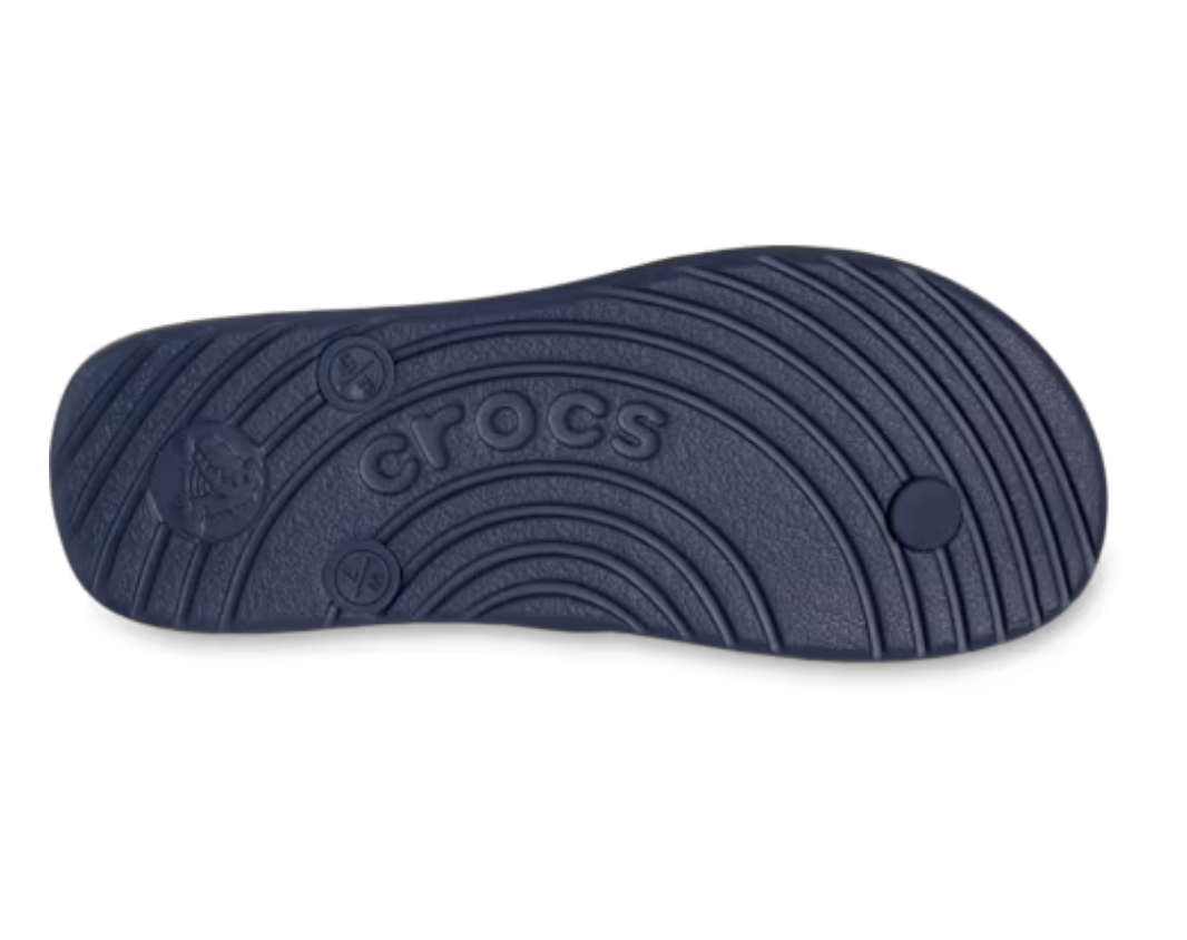 Crocs Flip