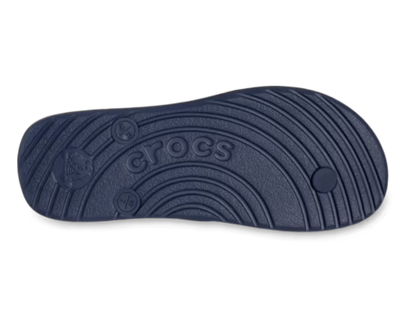 Crocs Flip