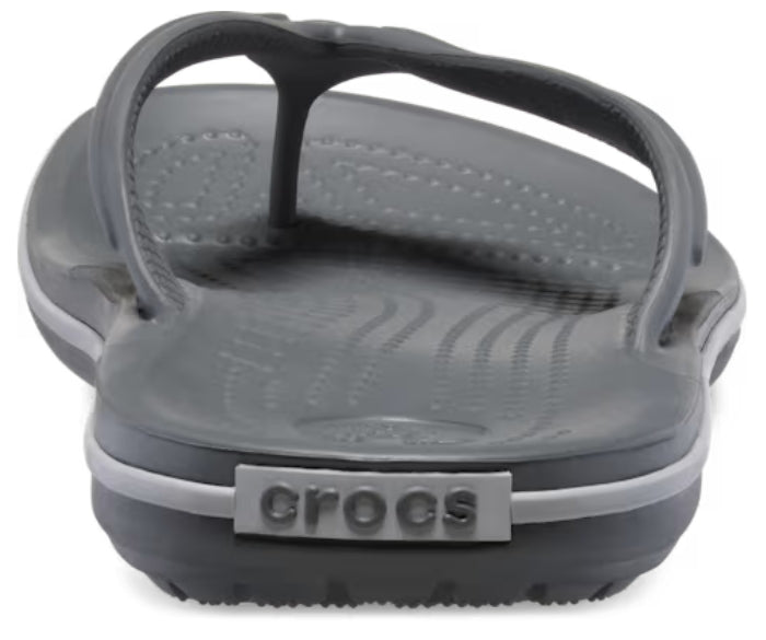 Crocband Flip