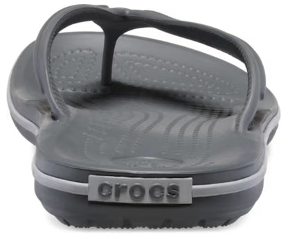 Crocband Flip