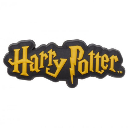 Harry Potter Logo
