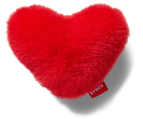 Record Your Own Sound Heart