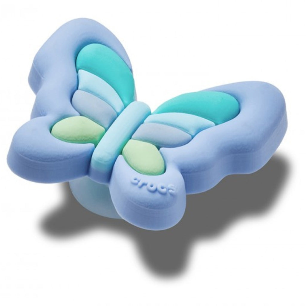 Crafty Butterfly