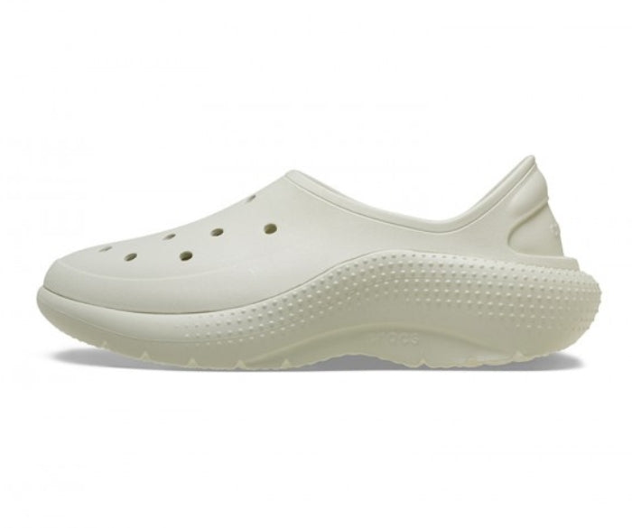 Classic Sneaker