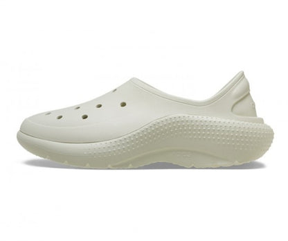 Classic Sneaker