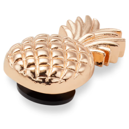 Gold Pineapple