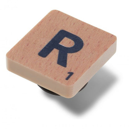 Hasbro Scrabble R