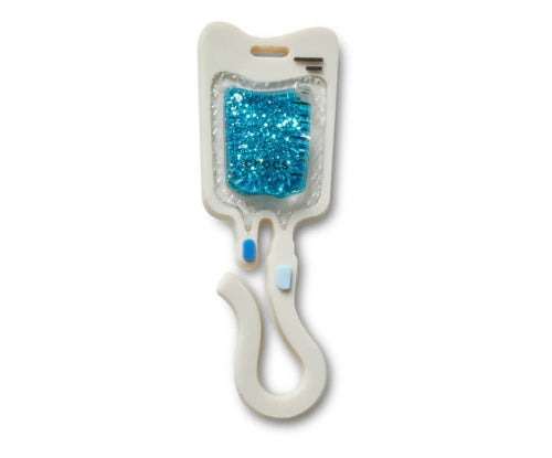 IV Fluids Bag