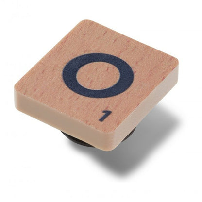 Hasbro Scrabble O