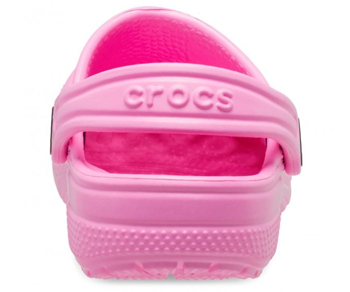 Toddlers Classic Clog