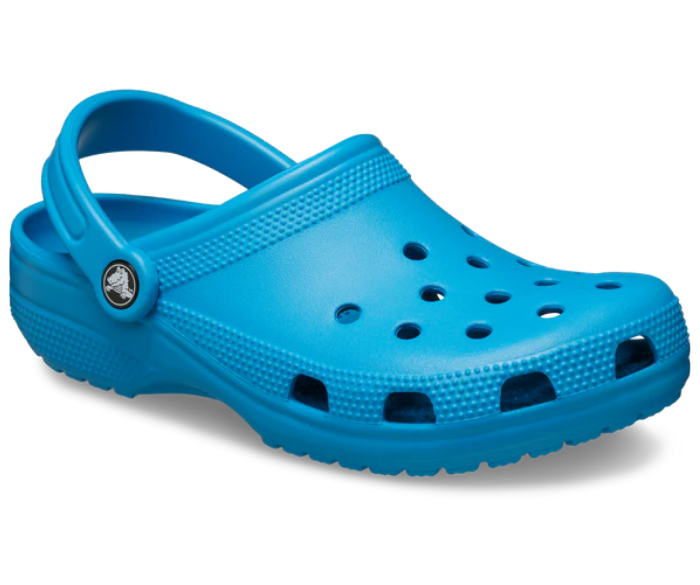 Classic Clog