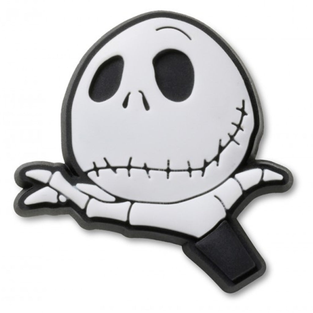 Disney NBC Jack