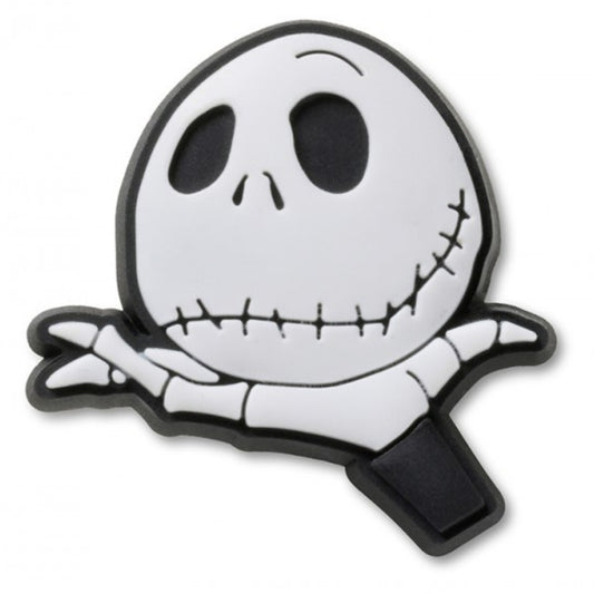 Disney NBC Jack