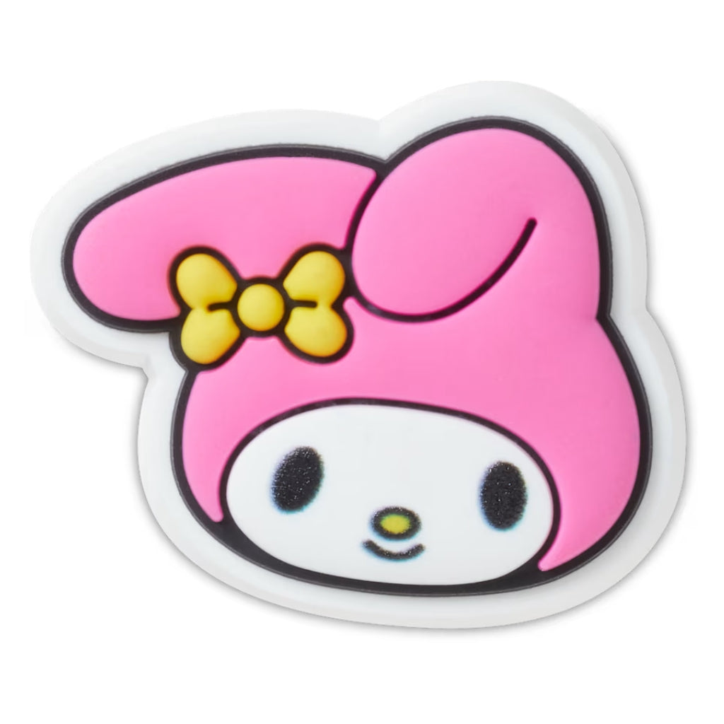 Hello Kitty My Melody