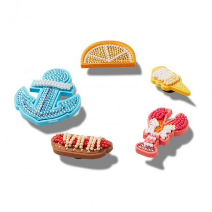 Beaded Summer 5 Pack