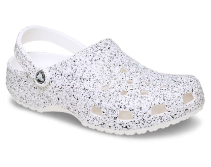 Classic Clog