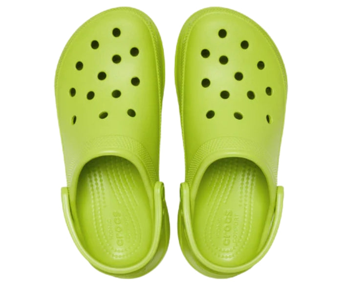 Bae Clog