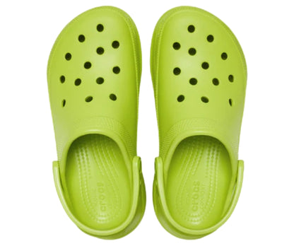 Bae Clog