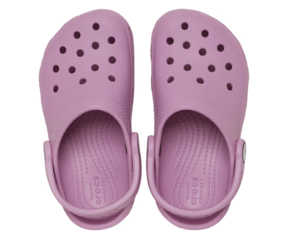 Kids' Classic Clogs