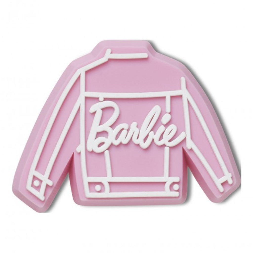 Barbie Jacket