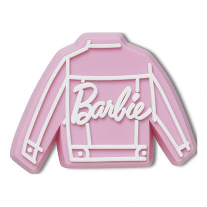 Barbie Jacket