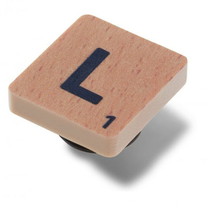 Hasbro Scrabble L